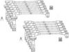 FERRA 149173 Ignition Cable Kit